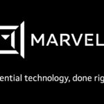 Advancing the future of optical connectivity