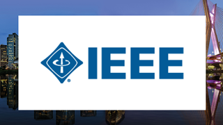 Marvell at IEEE