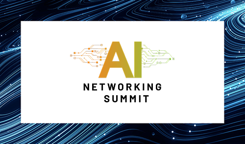 AI Networking Summit