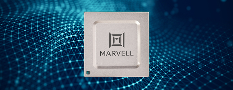 Marvell at ChipEx2026