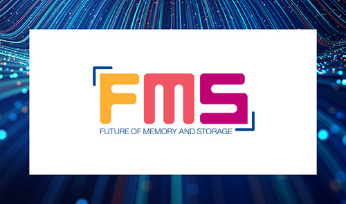 FMS 2026