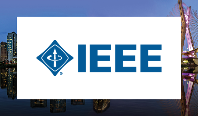 Marvell at IEEE