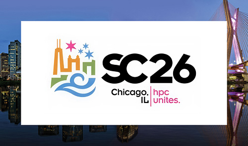 SC 2026