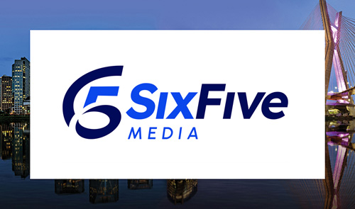 Six Five Summit 2026