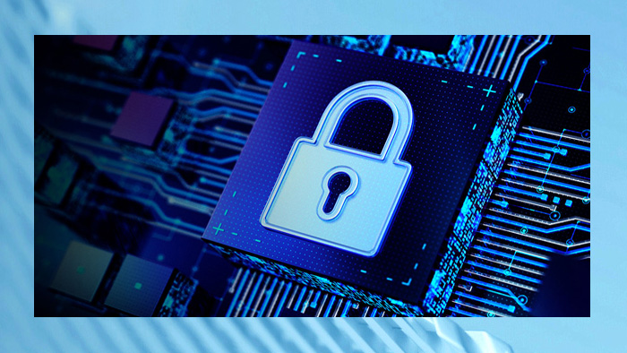 Marvell LiquidSecurity Selected for Microsoft Azure Cloud HSM