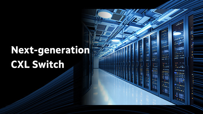 Marvell Launches Next-generation CXL Switch, Enabling Memory Pooling to Break Through the AI “Memory Wall”