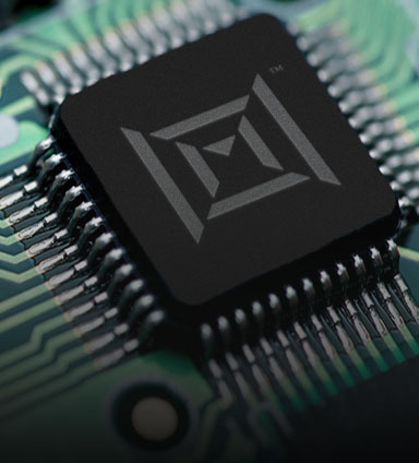 Marvell Technology, Inc. Announces Conference Call to Review Second Quarter of Fiscal Year 2027 Financial Results; Announces Investor Day on October 6, 2026