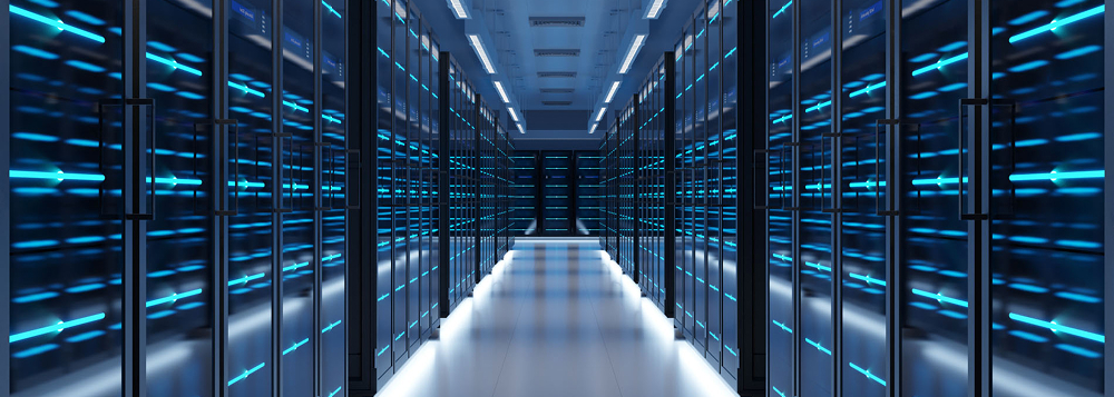 Custom HBM Compute Architecture