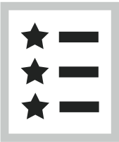 Industry standard compliance for general purpose and payments