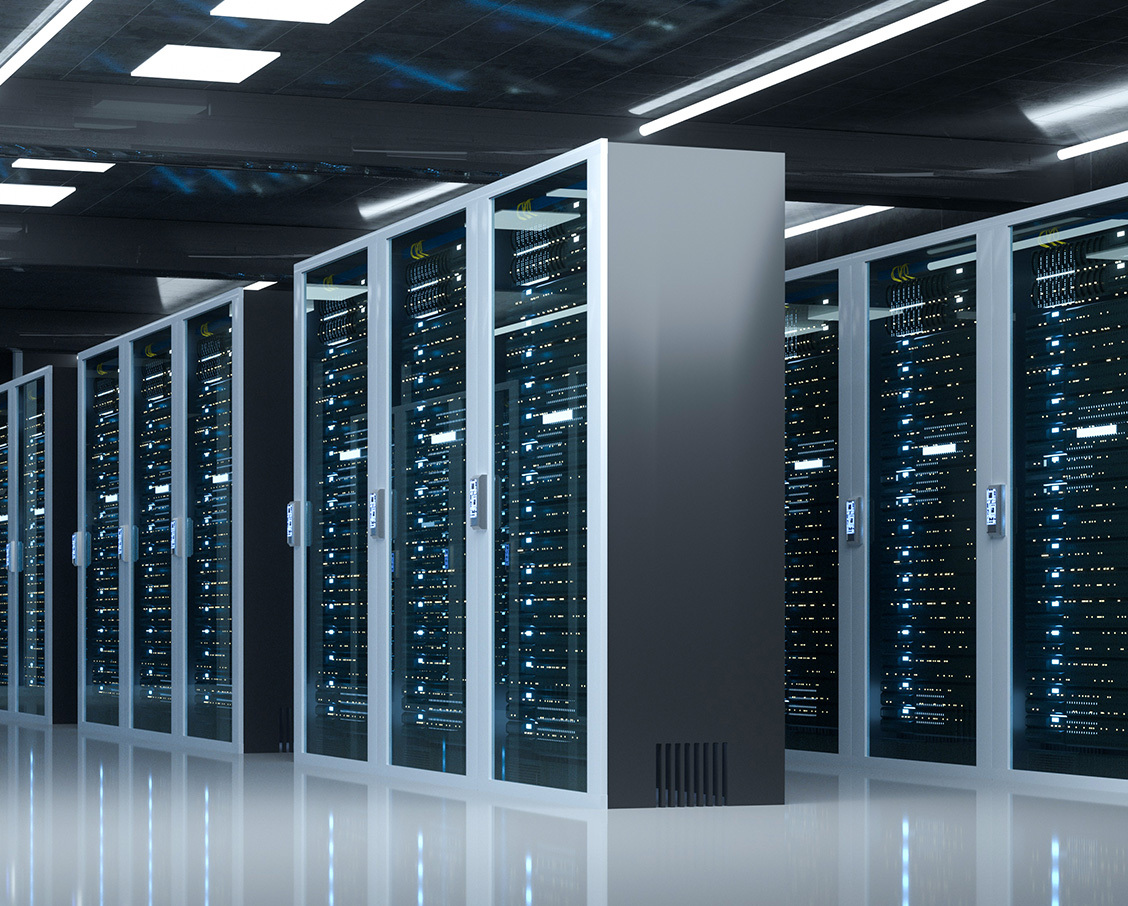 Switching Platforms for AI and Cloud Workloads