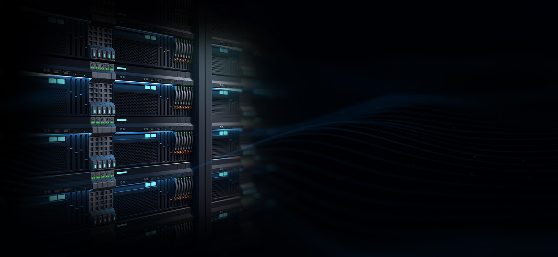 Scaling AI Infrastructure Key Takeaways