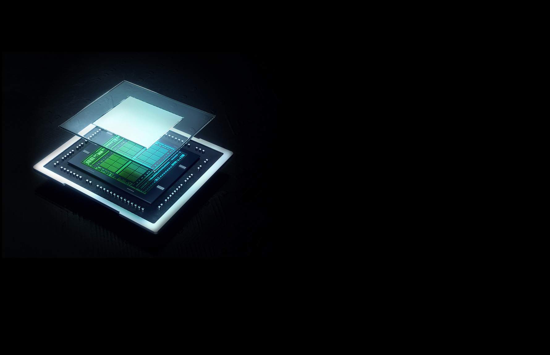 Custom AI Accelerators - Dense SRAM