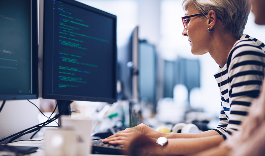Marvell Extranets